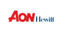 Aon Hewitt logo