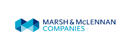 Marsh & McLennan Companies logo