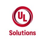 ul__logo